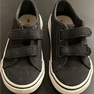 Wonder Nation- Toddler size 8